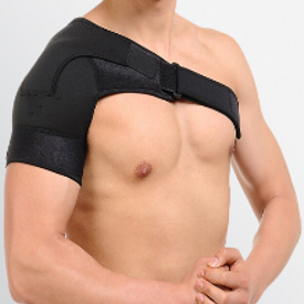 Body Support