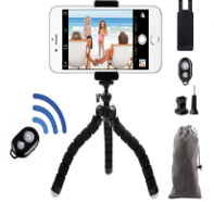 Camera/Phone Accessories