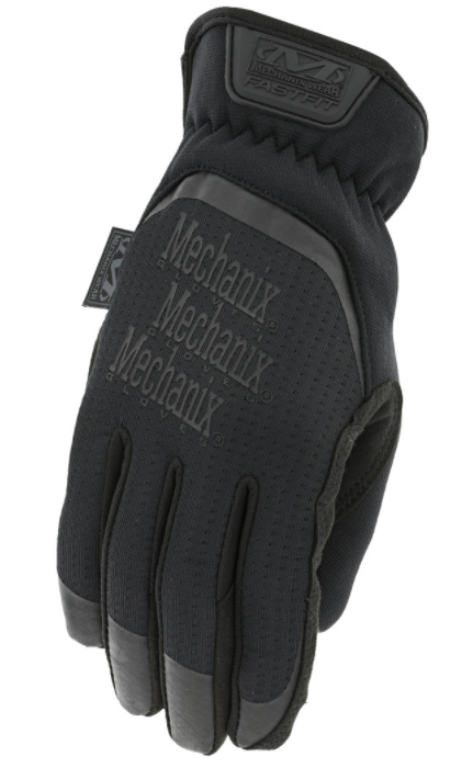 Gloves & Mittens